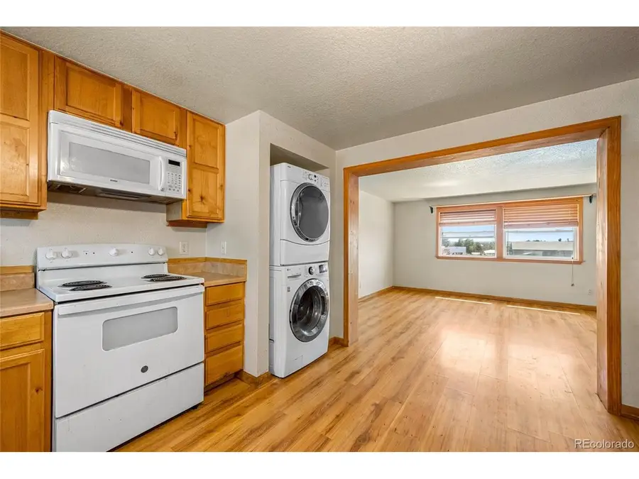 7309 Bradburn Blvd #E, Westminster, CO 80030 - #3