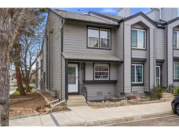 1899 Newland Ct, Lakewood, CO 80214