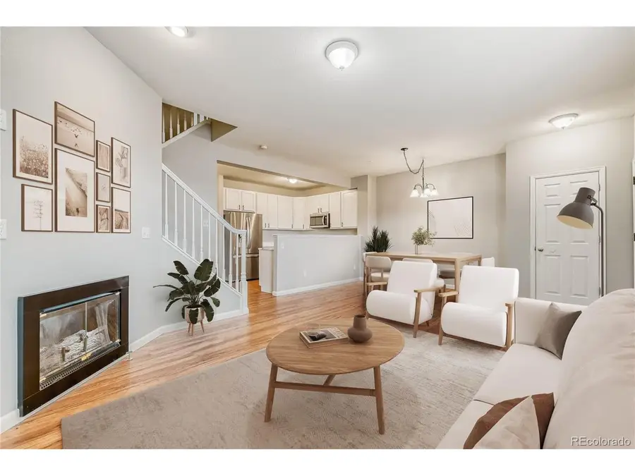 8237 W 54th Ave #2, Arvada, CO 80002 - #2