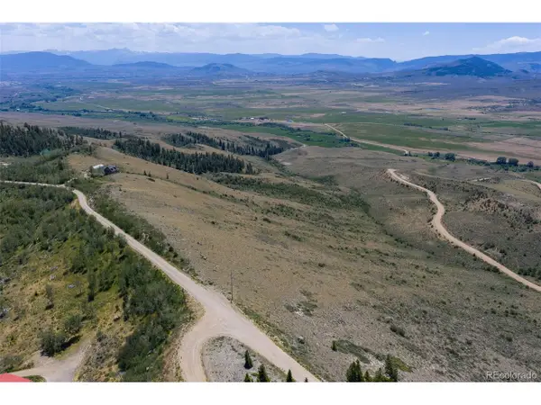 441 Gcr 2414, Kremmling, CO 80459