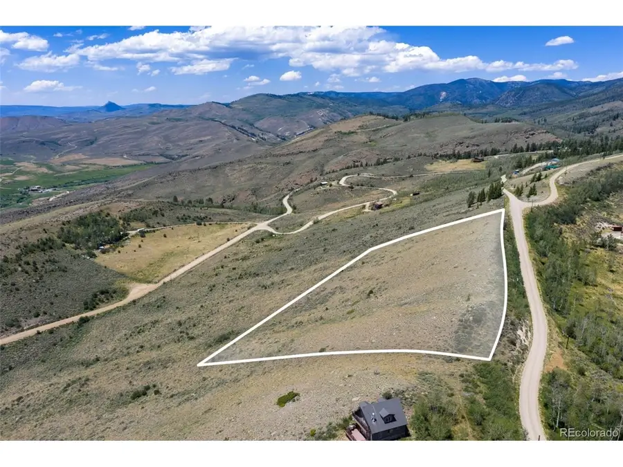 441 Gcr 2414, Kremmling, CO 80459 - #3