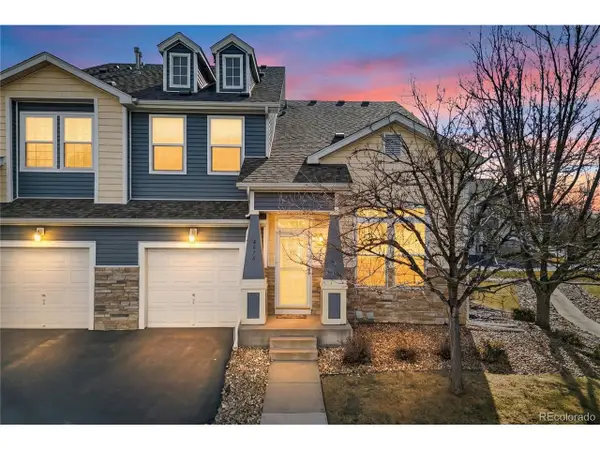 4676 Flower St, Wheat Ridge, CO 80033