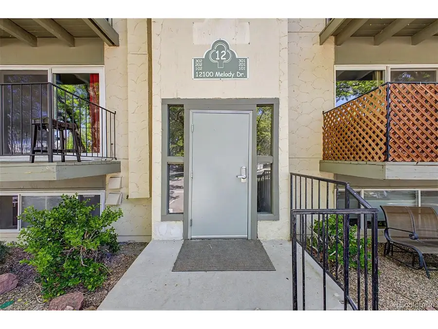 12100 Melody Dr #102, West Adams, CO 80234 - #3