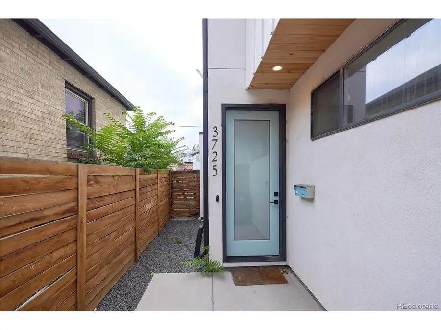 3725 Vallejo St, Denver, CO 80211 - #2