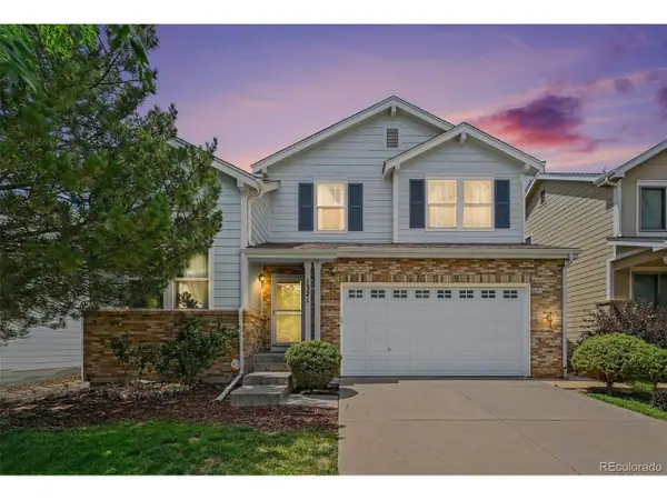 1321 Biloxi Ct, Aurora, CO 80018