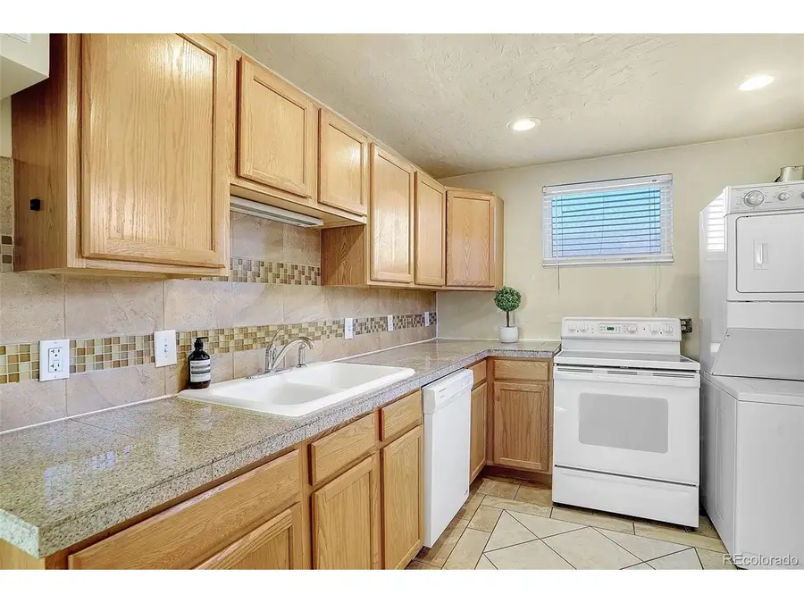 2073 S Acoma St, Denver, CO 80223 - #3