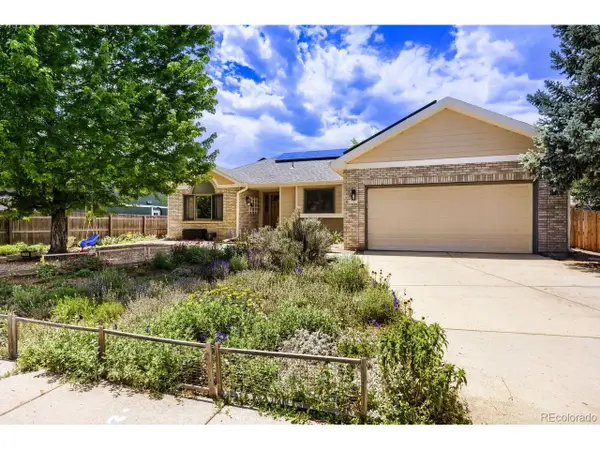 783 Dexter Dr, Broomfield, CO 80020