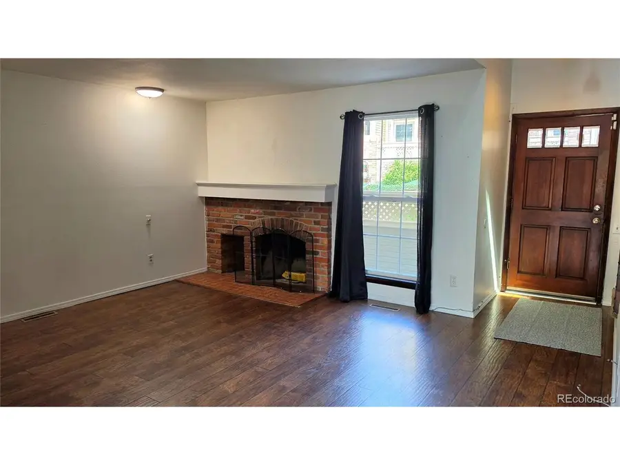 1915 S Hannibal St #A, Aurora, CO 80013 - #3