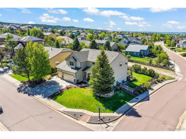 199 Walters Creek Dr, Monument, CO 80132
