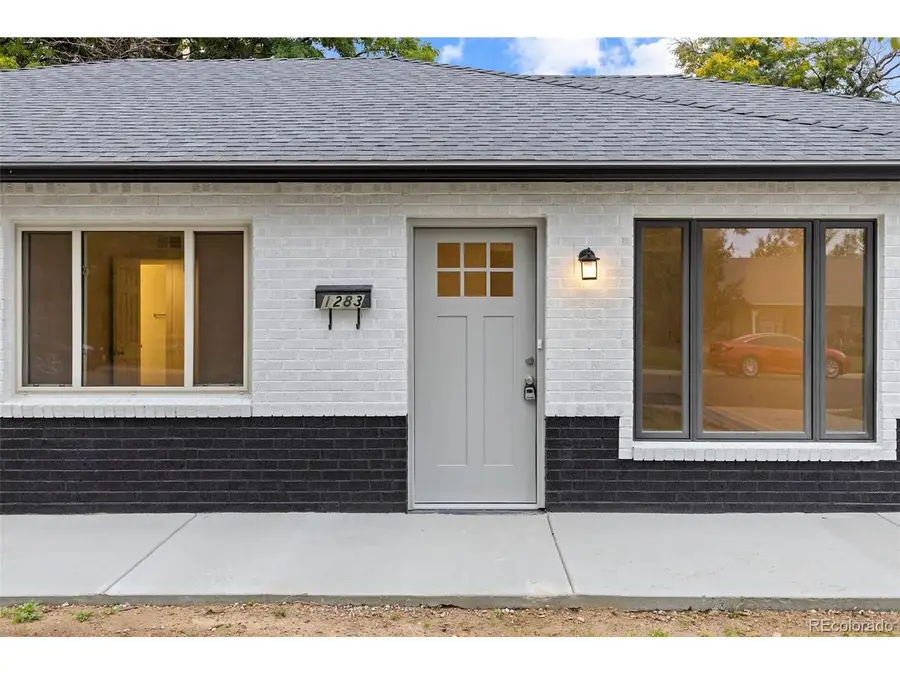 1283 Racine St, Aurora, CO 80011 - #2