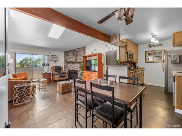 10150 E Virginia Ave #11-202, Denver, CO 80247