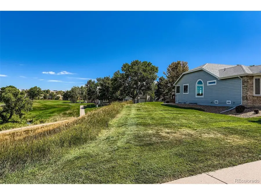 102 Canongate Ln, Highlands Ranch, CO 80130 - #3