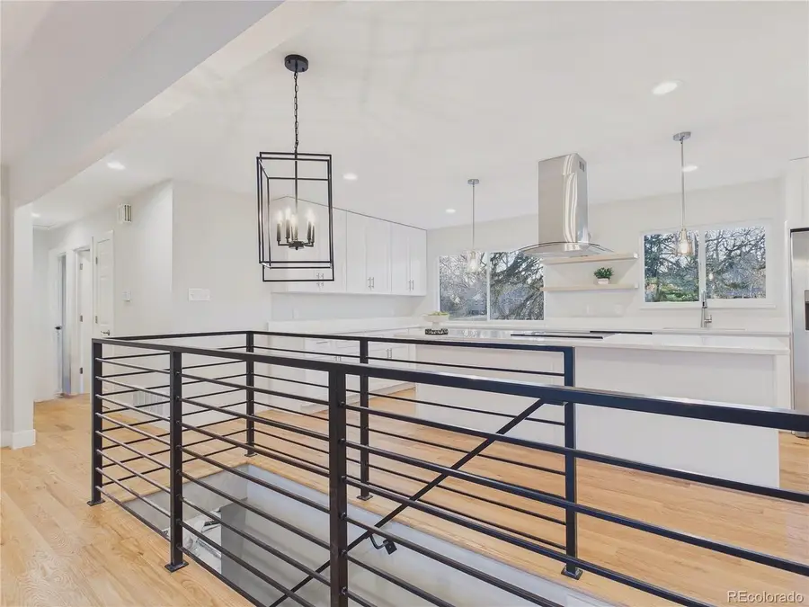 2465 S Newberry Ct, Denver, CO 80224 - Image #3