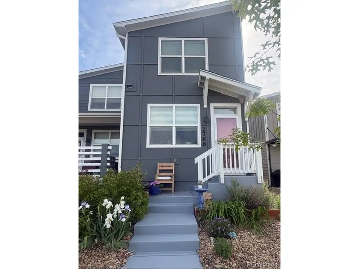 2766 Center Park Way, Berthoud, CO 80513 - #1