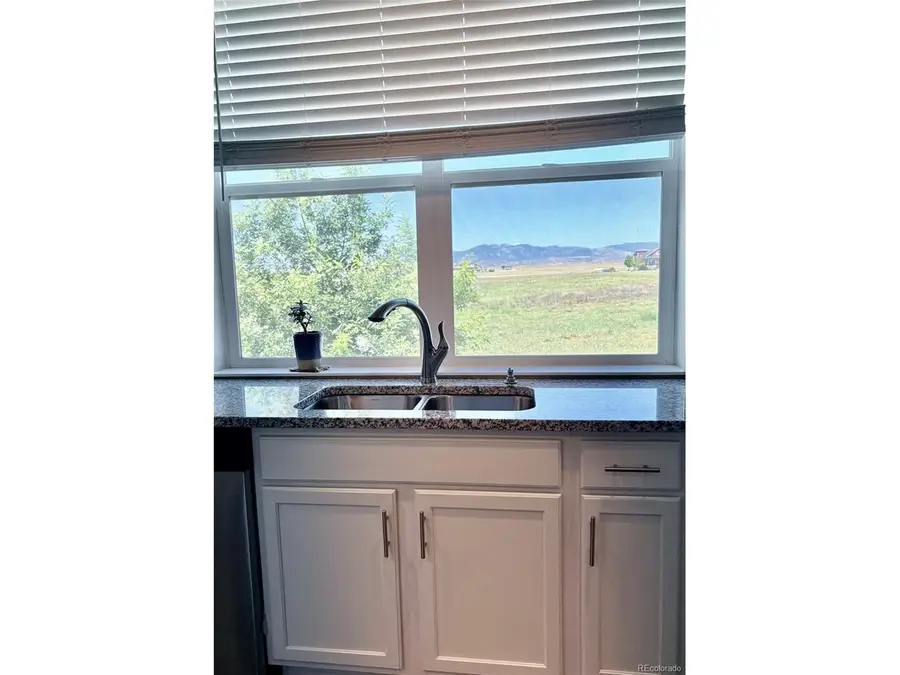 2766 Center Park Way, Berthoud, CO 80513 - #3
