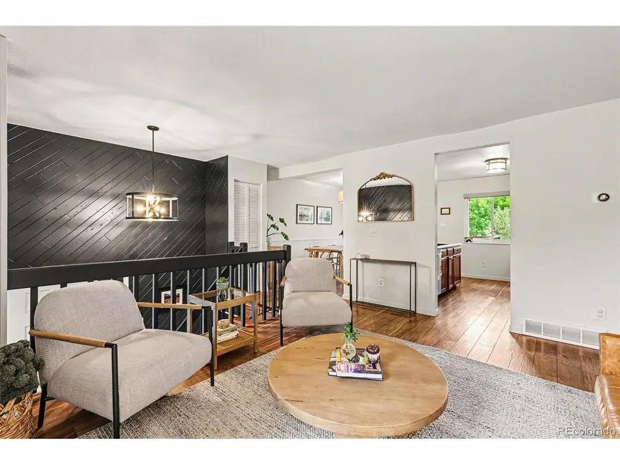 8221 W 93rd Way, Broomfield, CO 80021 - #2
