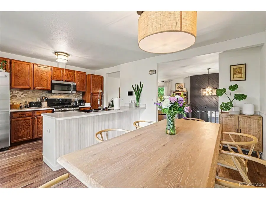 8221 W 93rd Way, Broomfield, CO 80021 - #3