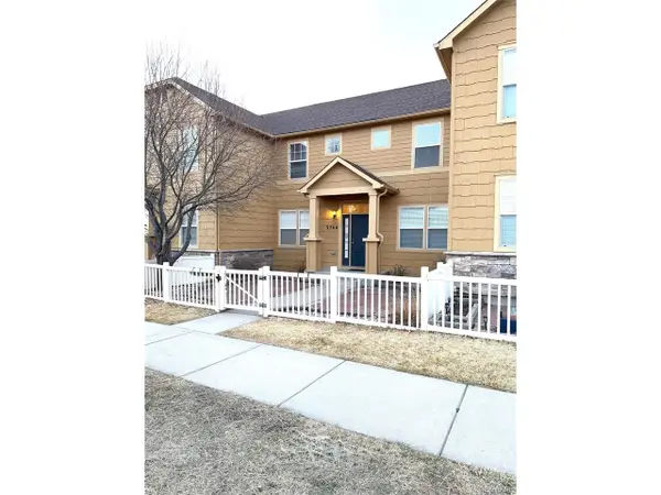 3766 Ute Mountain Trl, Castle Rock, CO 80109