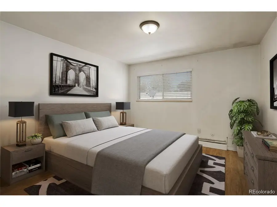 1638 Chester St, Aurora, CO 80010 - #2