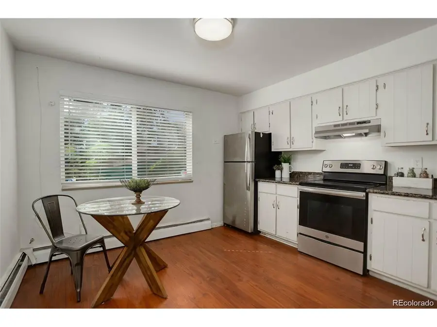 1638 Chester St, Aurora, CO 80010 - #3
