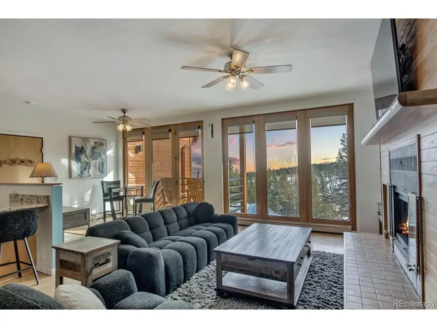 91500 Ryan Gulch Rd #91511, Silverthorne, CO 80498 - #2