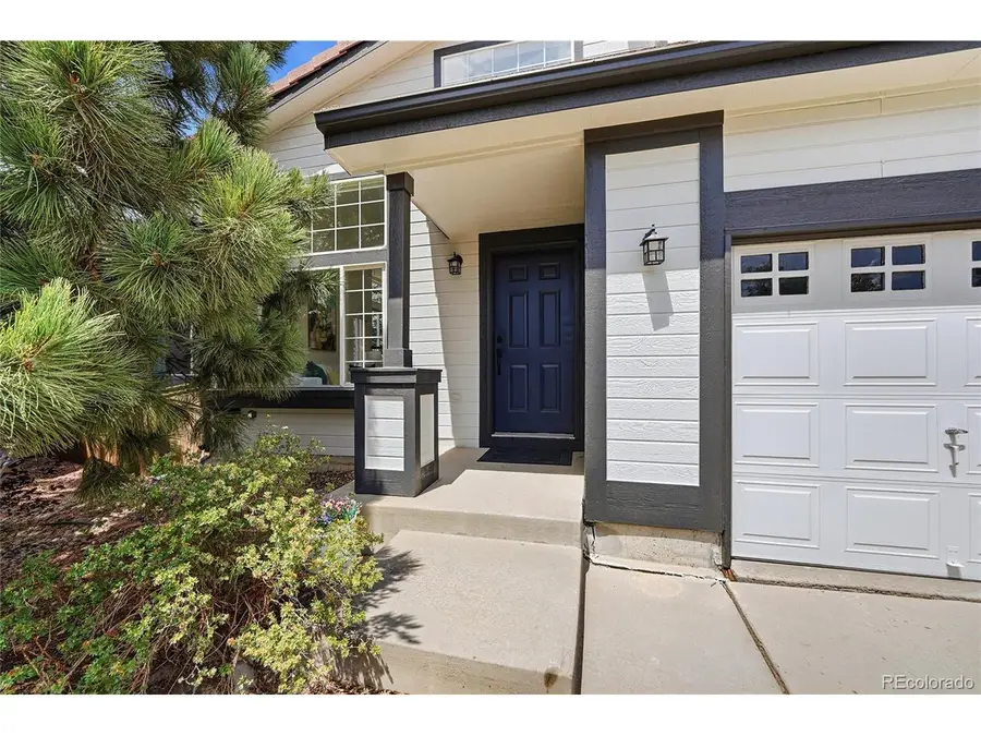 9130 Anasazi Indian Trl, Highlands Ranch, CO 80129 - #2