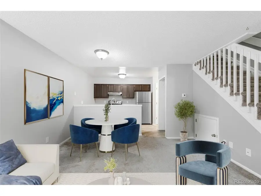 Address Withheld By Seller, Aurora, CO 80014 - #2