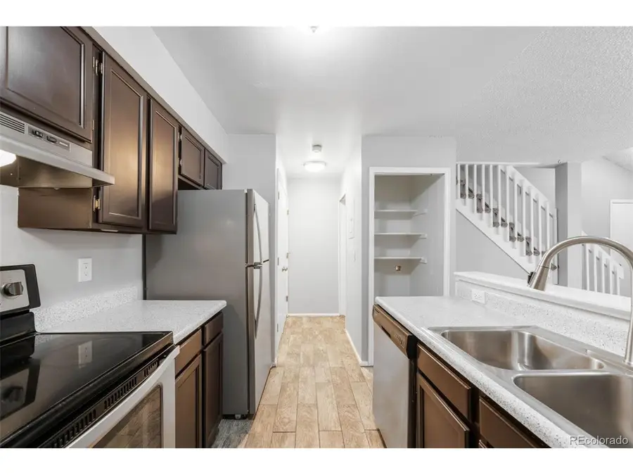 Address Withheld By Seller, Aurora, CO 80014 - #3