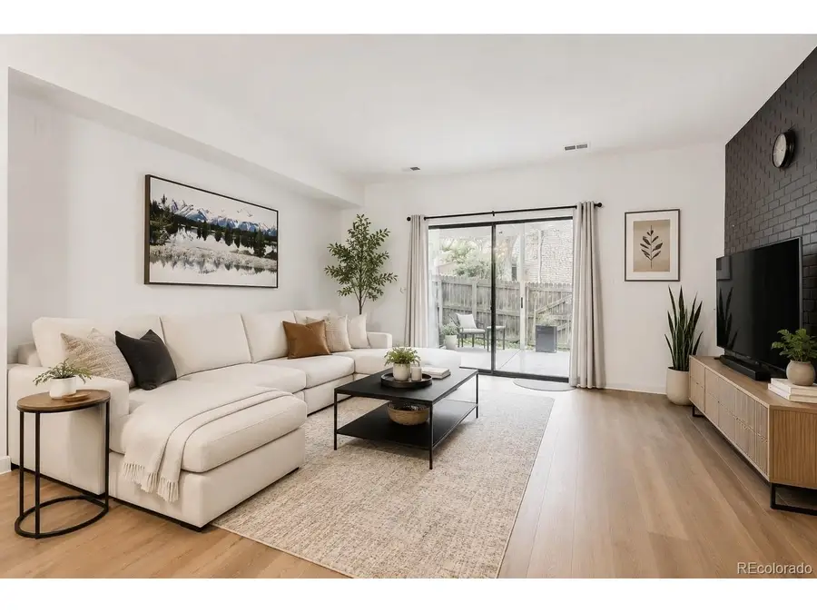 7250 Eastmoor Dr #110, Denver, CO 80237 - #2