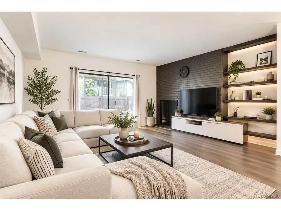 7250 Eastmoor Dr #110, Denver, CO 80237 - #3
