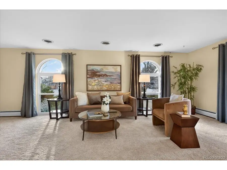 Address Withheld By Seller, Arvada, CO 80005 - #3