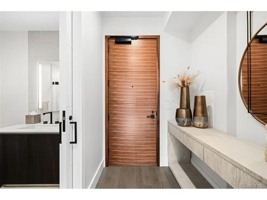 1901 Wazee St #304, Denver, CO 80202 - Image #2