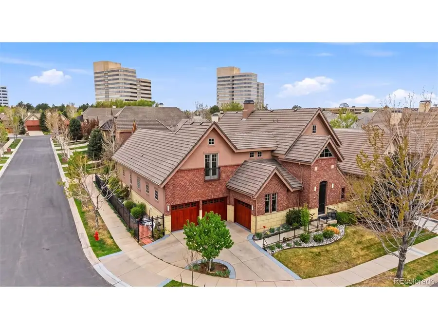 39 Royal Ann Dr, Greenwood Village, CO 80111 - #2