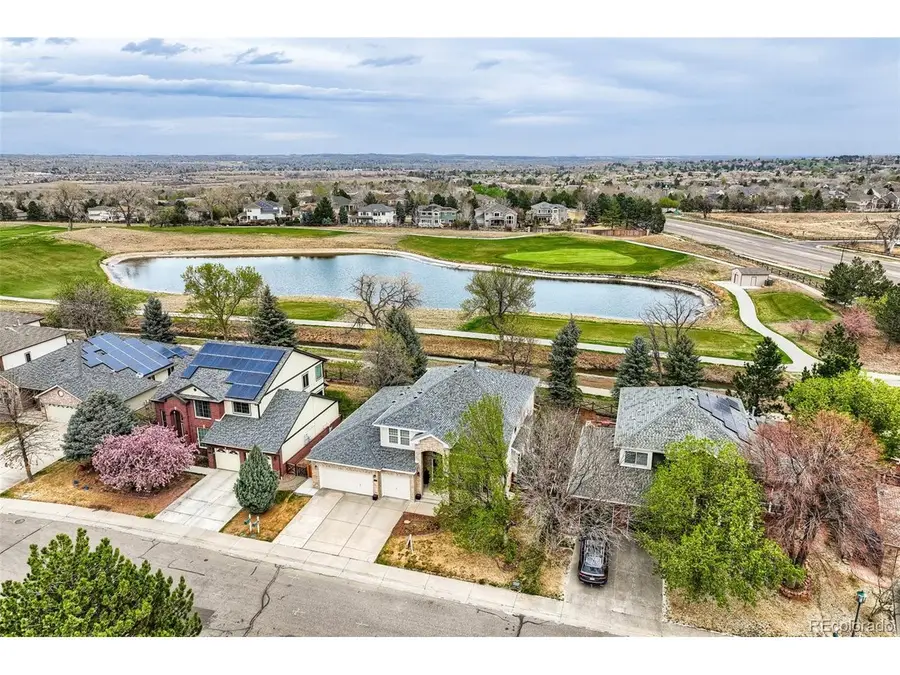 3103 W 109th Pl, Westminster, CO 80031 - #2