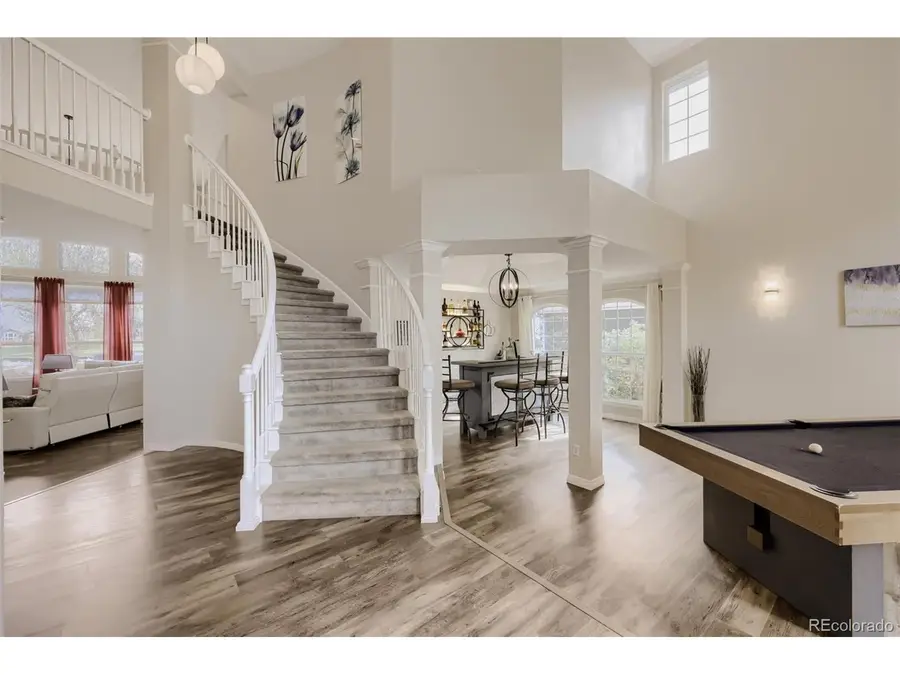 3103 W 109th Pl, Westminster, CO 80031 - #3