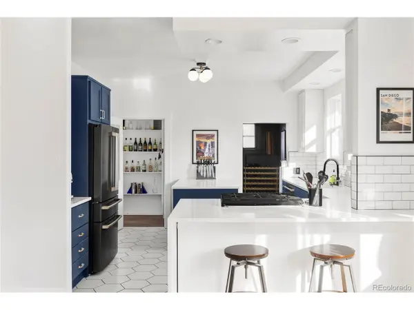 2542 Irving St, Denver, CO 80211