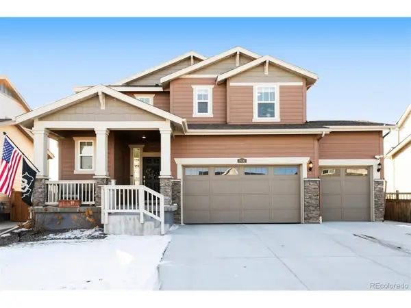 3530 Sawtooth St, Frederick, CO 80516