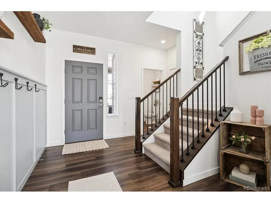 3530 Sawtooth St, Frederick, CO 80516 - #3