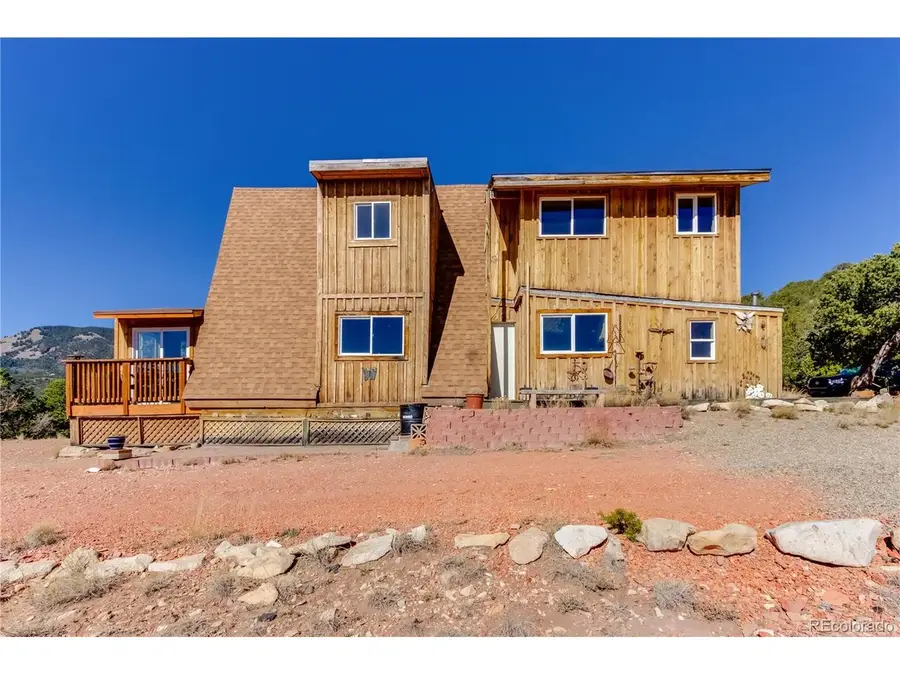 204 Colorado Land & Grazing, Gardner, CO 81040 - #3