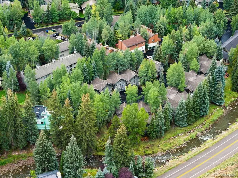 2897 Timber Creek Dr #D24, Vail, CO 81657 - #3
