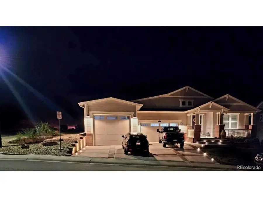 Address Withheld By Seller, Castle Rock, CO 80104 - #3
