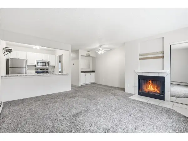 532 Oakwood Dr #D105, Castle Rock, CO 80104