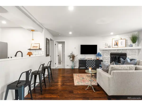3600 S Pierce St #2-2-102, Denver, CO 80235