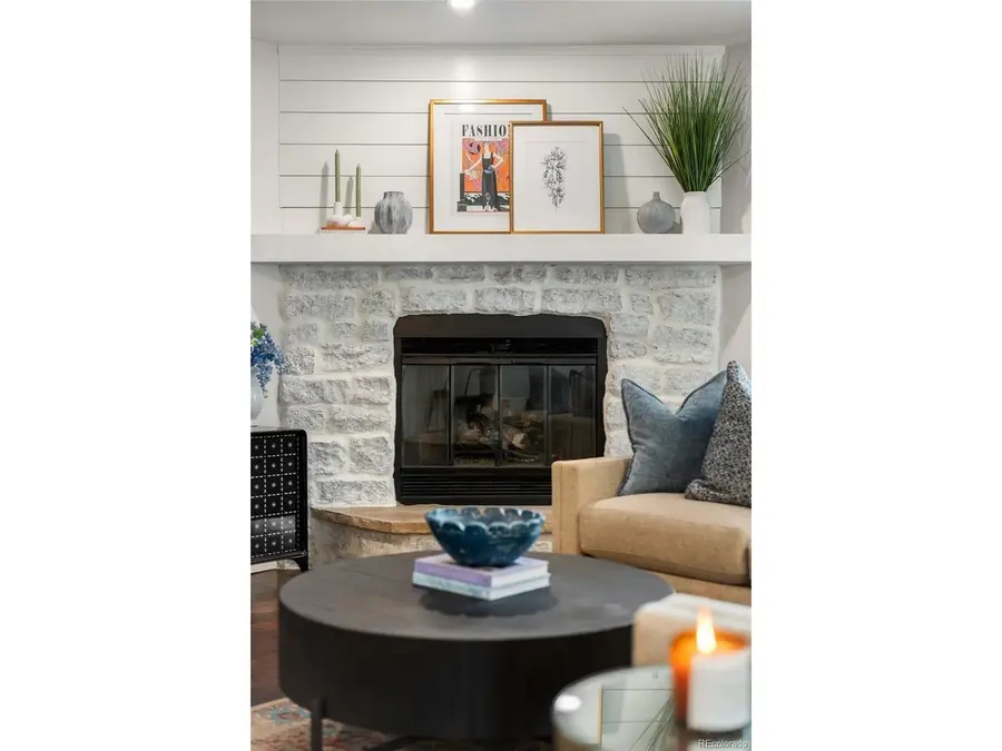 3600 S Pierce St #2-2-102, Denver, CO 80235 - #3