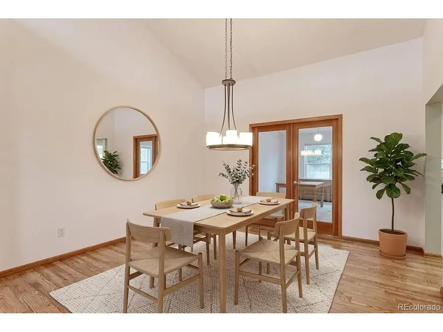 3133 E 133rd Ave, Thornton, CO 80241 - #3