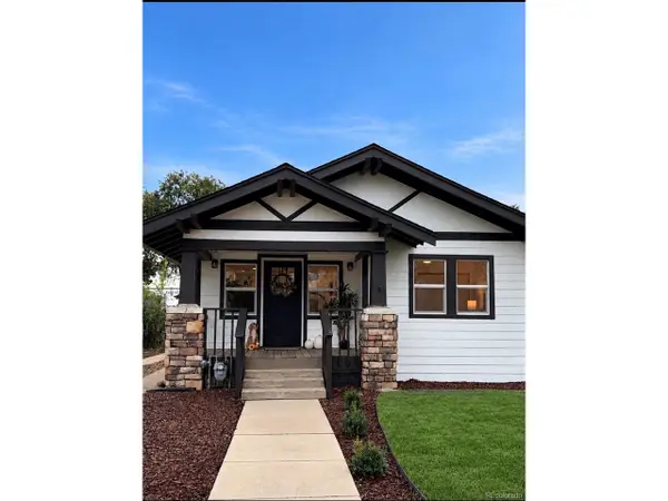 53 S 10th Ave, Brighton, CO 80601