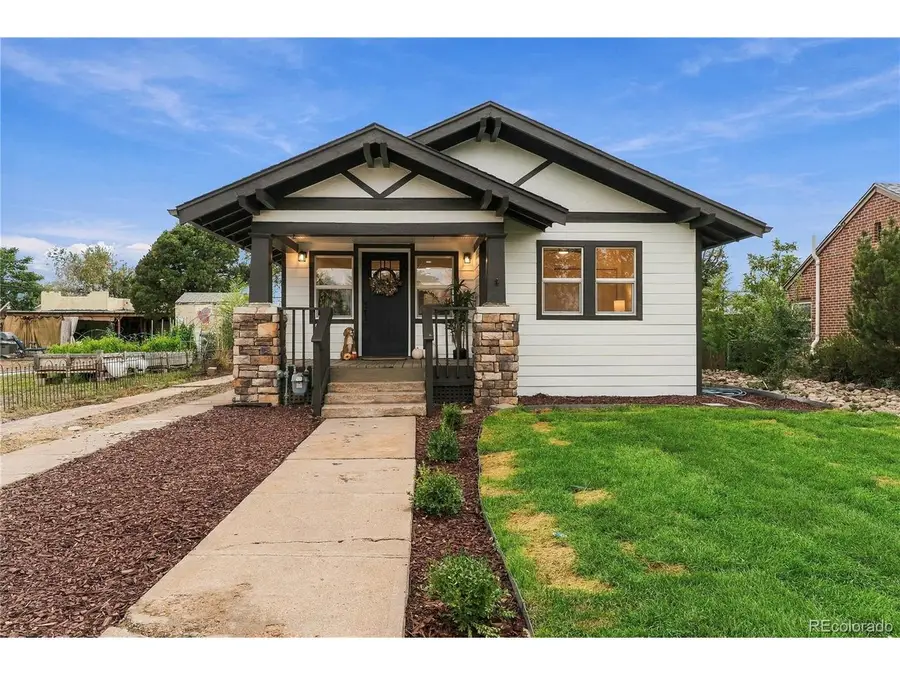 53 S 10th Ave, Brighton, CO 80601 - #2
