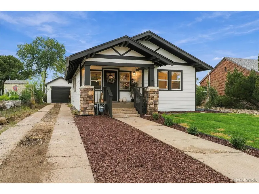 53 S 10th Ave, Brighton, CO 80601 - #3