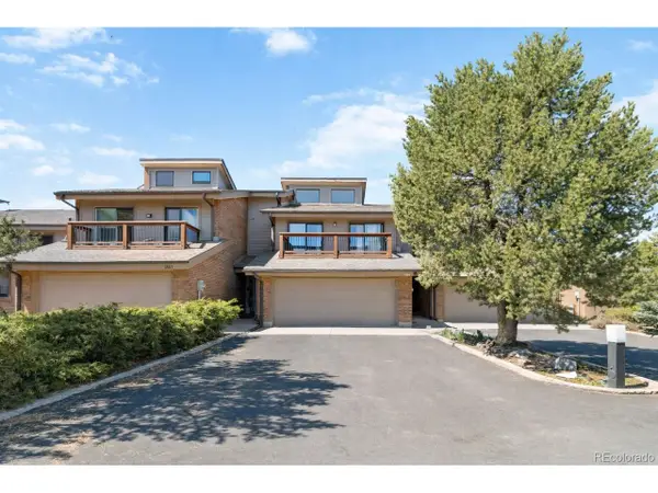 3565 S Dawson St, Aurora, CO 80014