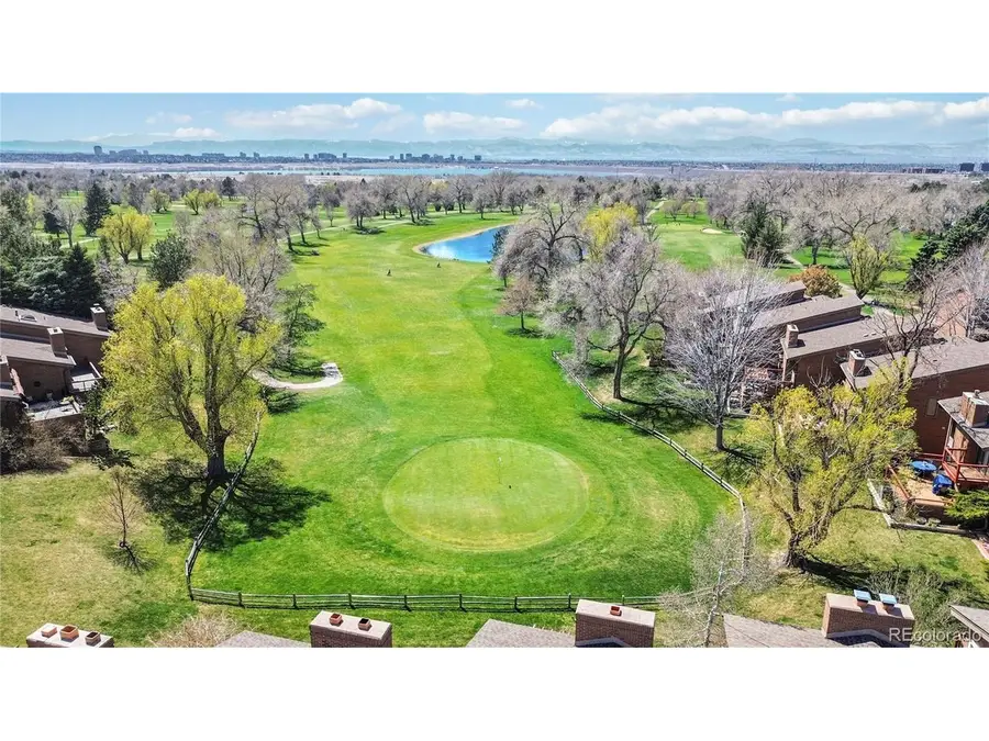 3565 S Dawson St, Aurora, CO 80014 - Image #2